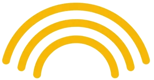 Seliez Frédéric logo
