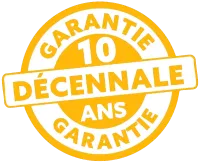 Garantie décennale