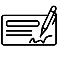 cheque-de-paie