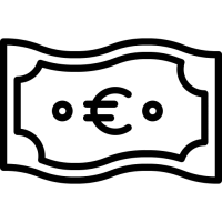 de-largent